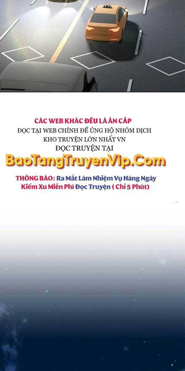 Đội Trưởng Lính Đánh Thuê Chapter 150 - Trang 2