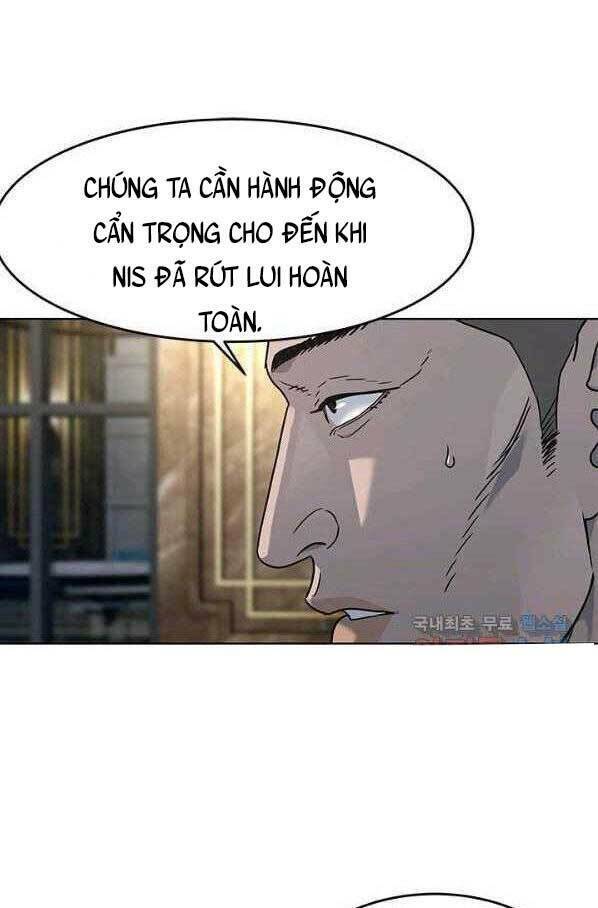 Đội Trưởng Lính Đánh Thuê Chapter 150 - Trang 2