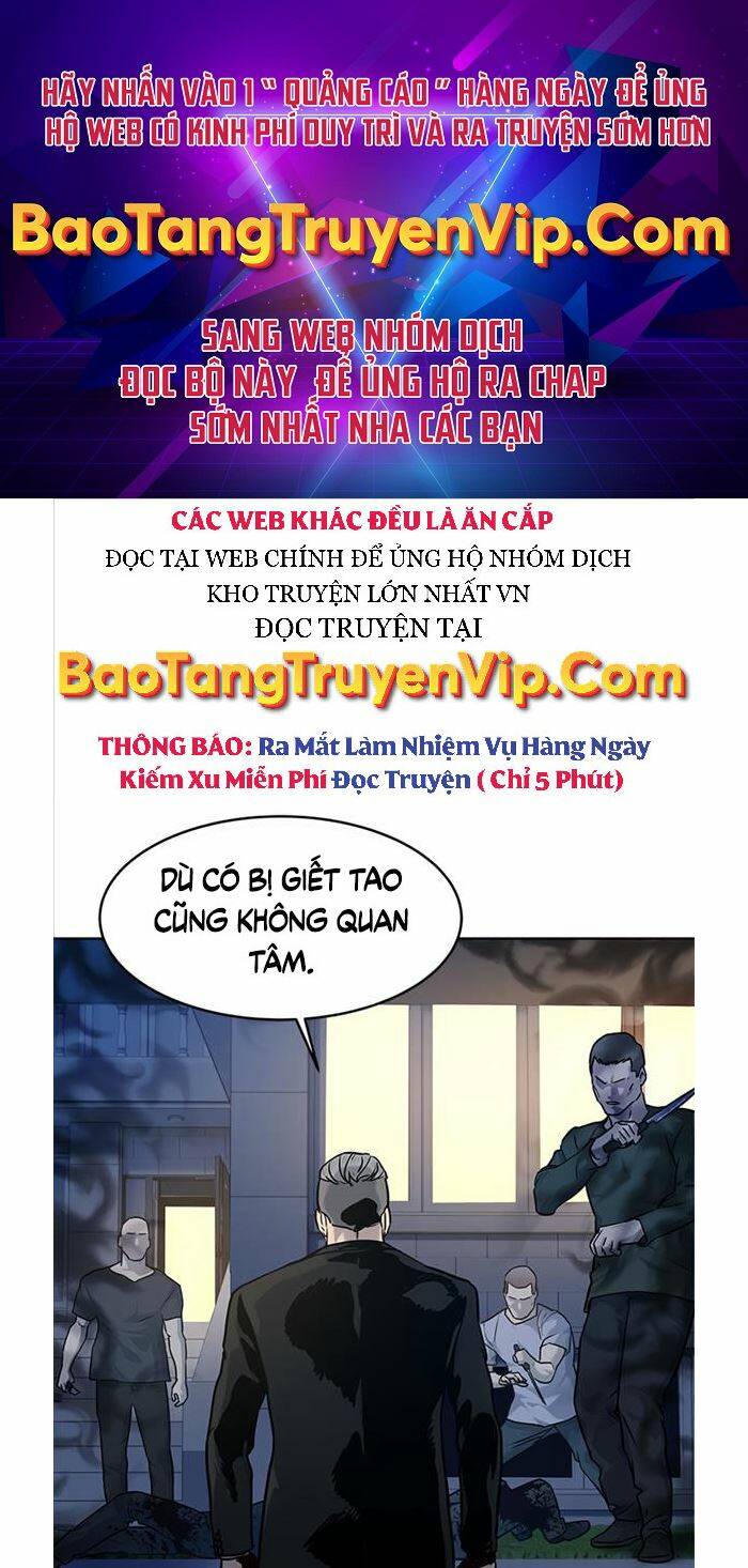 Đội Trưởng Lính Đánh Thuê Chapter 149 - Trang 2