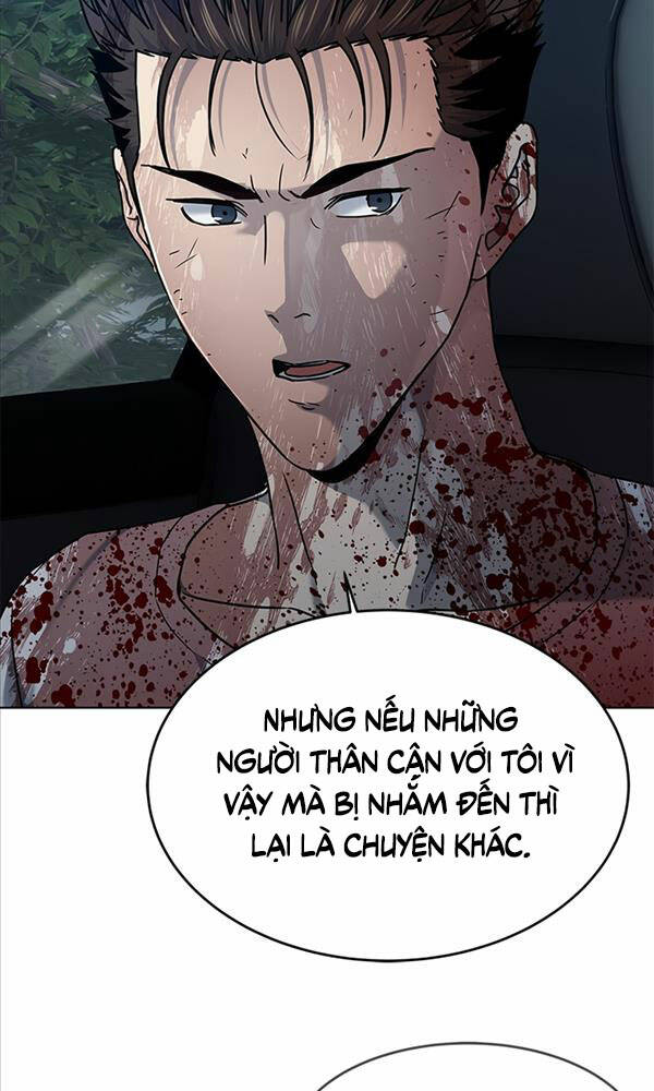 Đội Trưởng Lính Đánh Thuê Chapter 149 - Trang 2