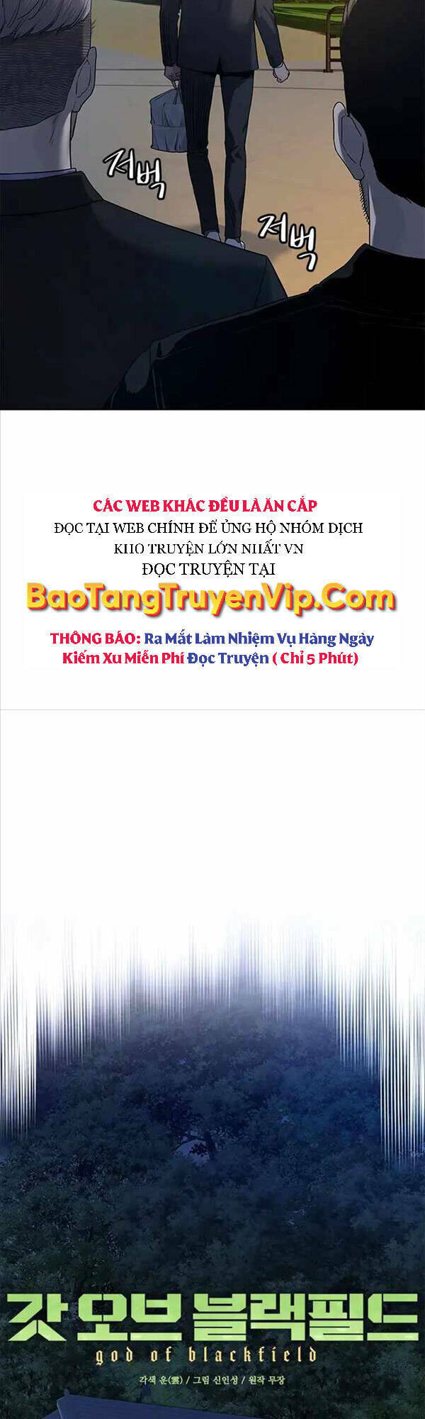 Đội Trưởng Lính Đánh Thuê Chapter 148 - Trang 2