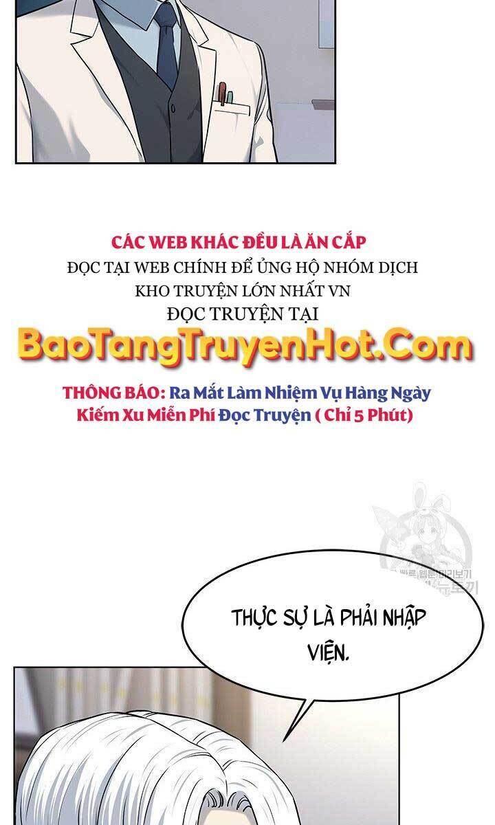 Đội Trưởng Lính Đánh Thuê Chapter 145 - Trang 2