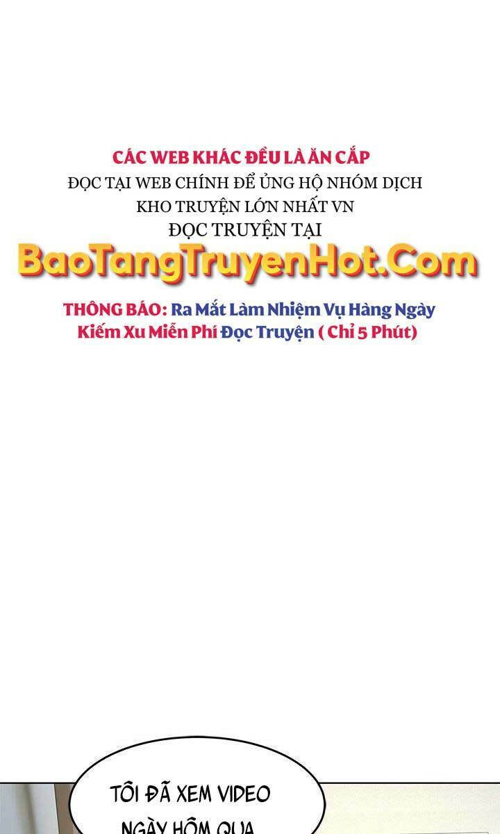 Đội Trưởng Lính Đánh Thuê Chapter 145 - Trang 2