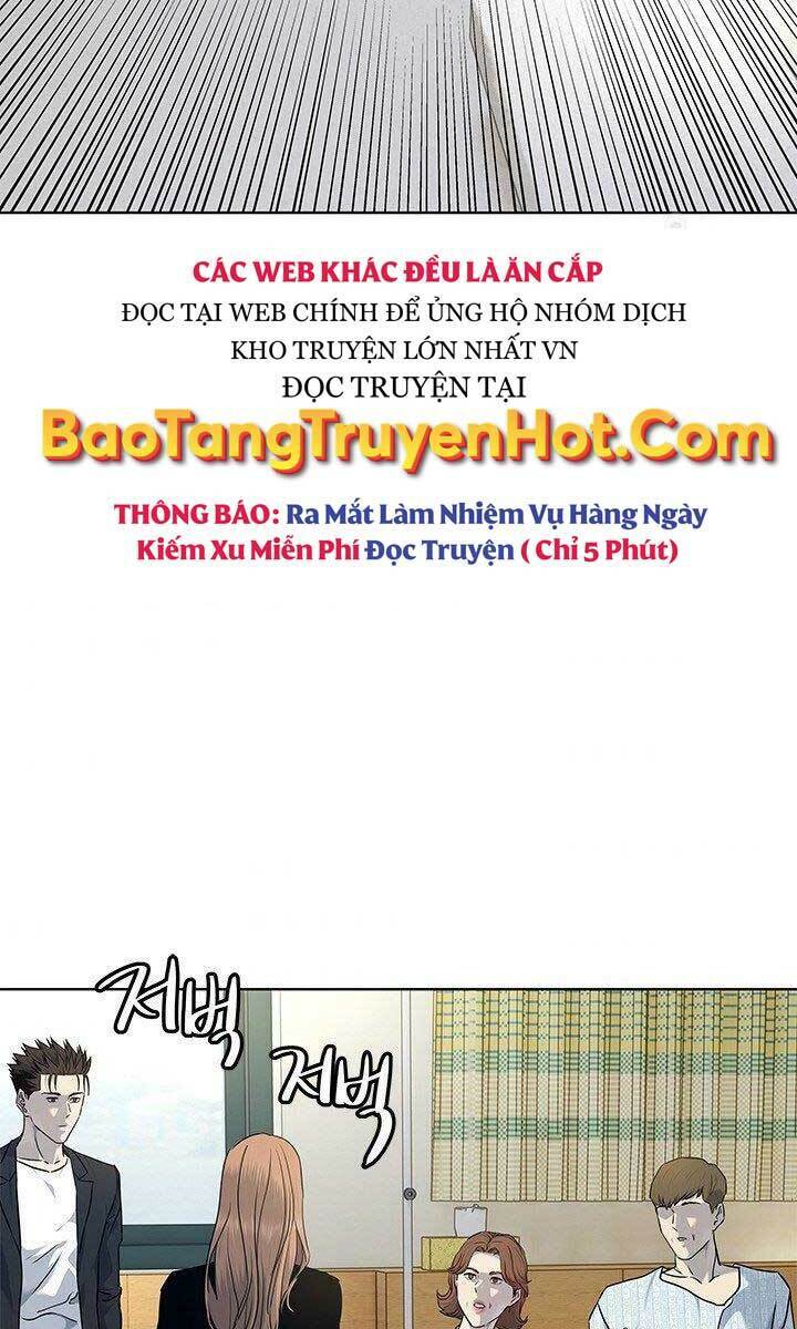 Đội Trưởng Lính Đánh Thuê Chapter 145 - Trang 2