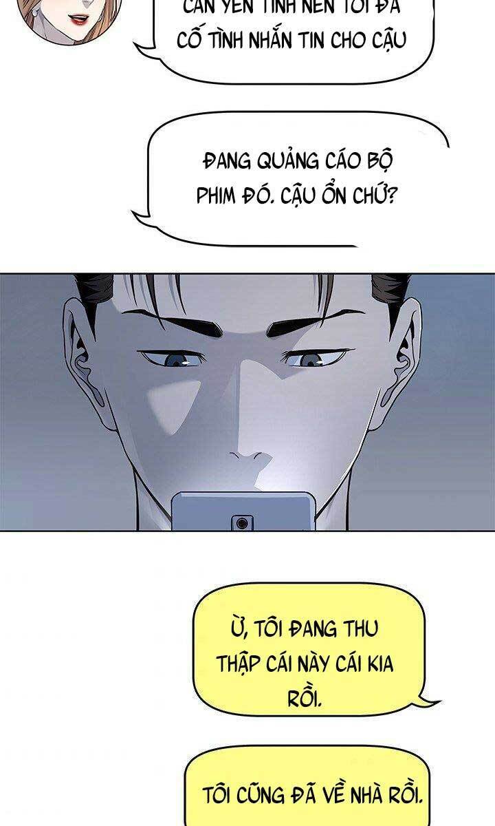 Đội Trưởng Lính Đánh Thuê Chapter 145 - Trang 2