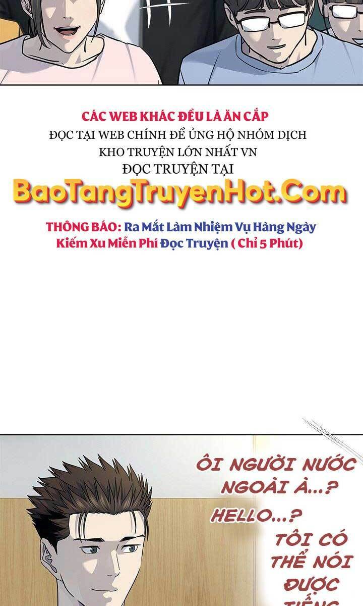 Đội Trưởng Lính Đánh Thuê Chapter 145 - Trang 2