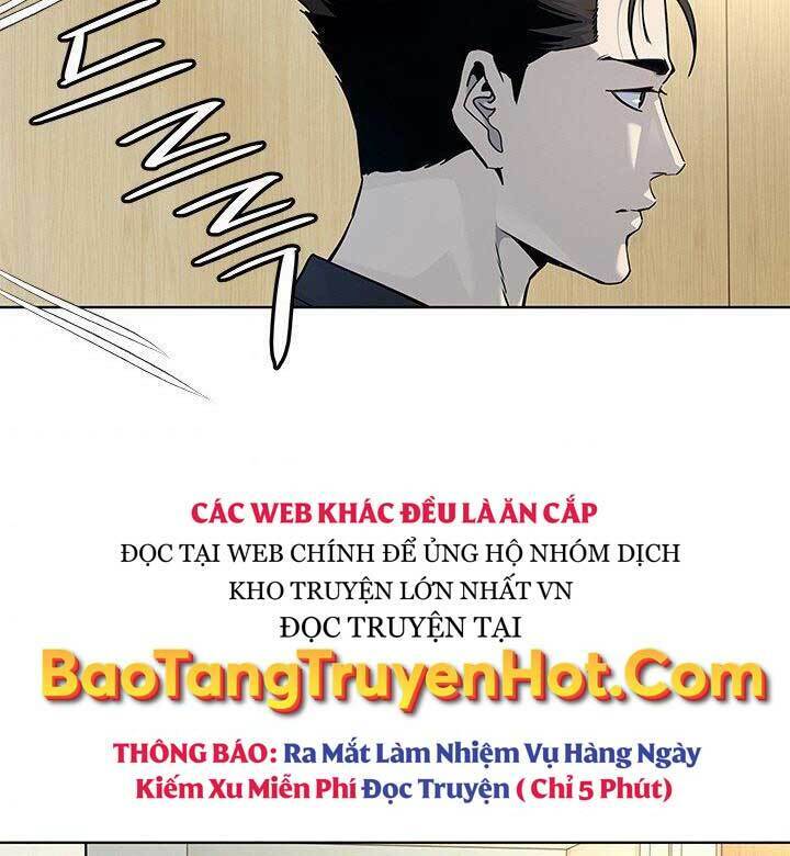 Đội Trưởng Lính Đánh Thuê Chapter 145 - Trang 2