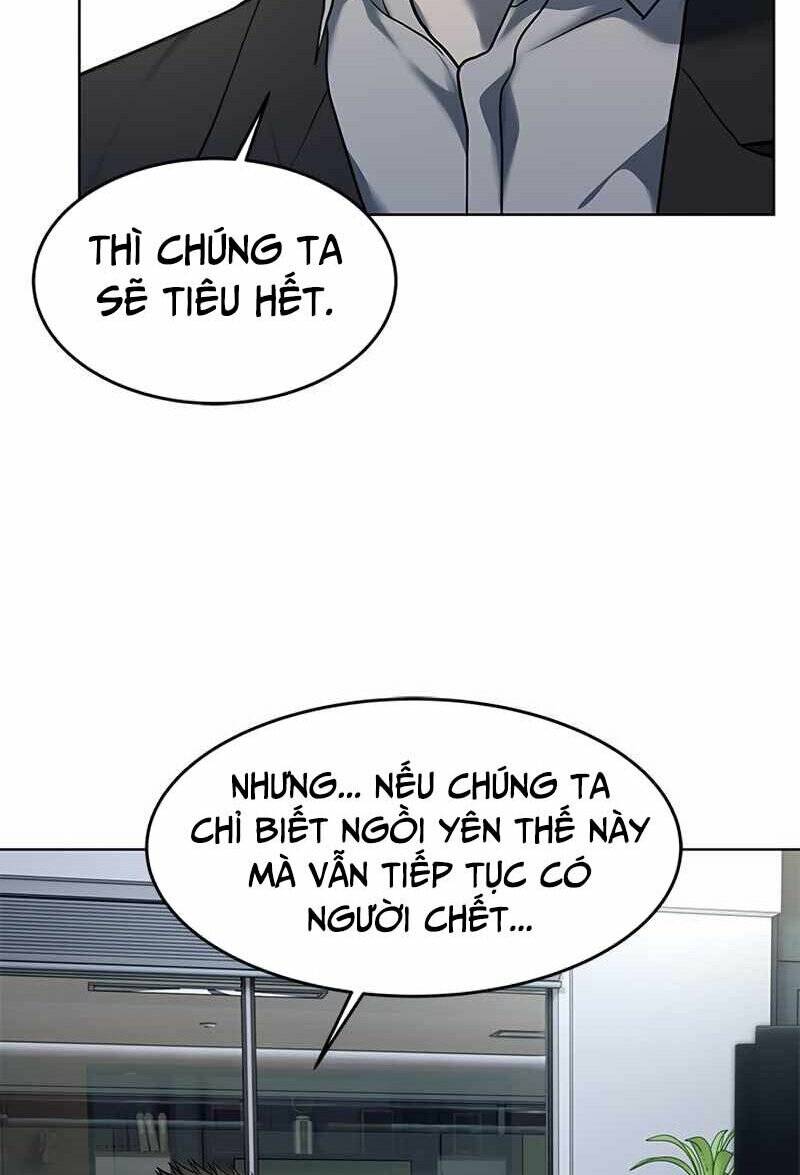 Đội Trưởng Lính Đánh Thuê Chapter 144 - Trang 2