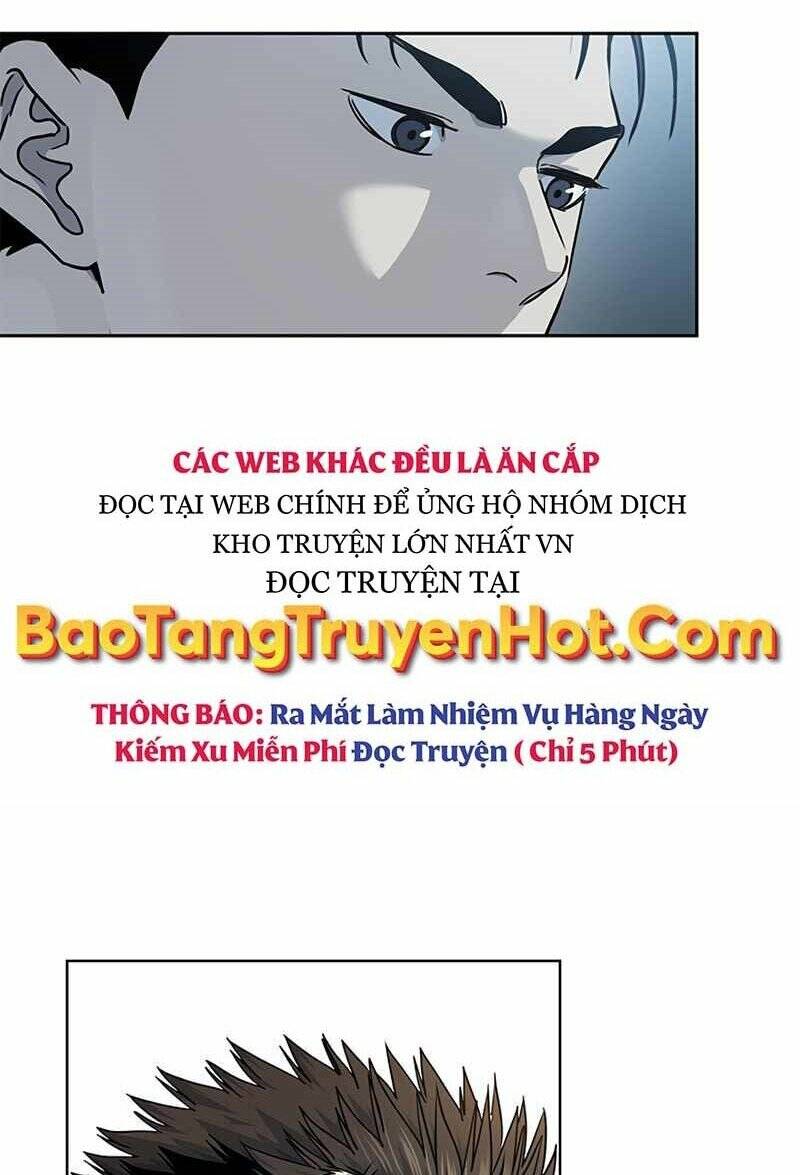 Đội Trưởng Lính Đánh Thuê Chapter 144 - Trang 2