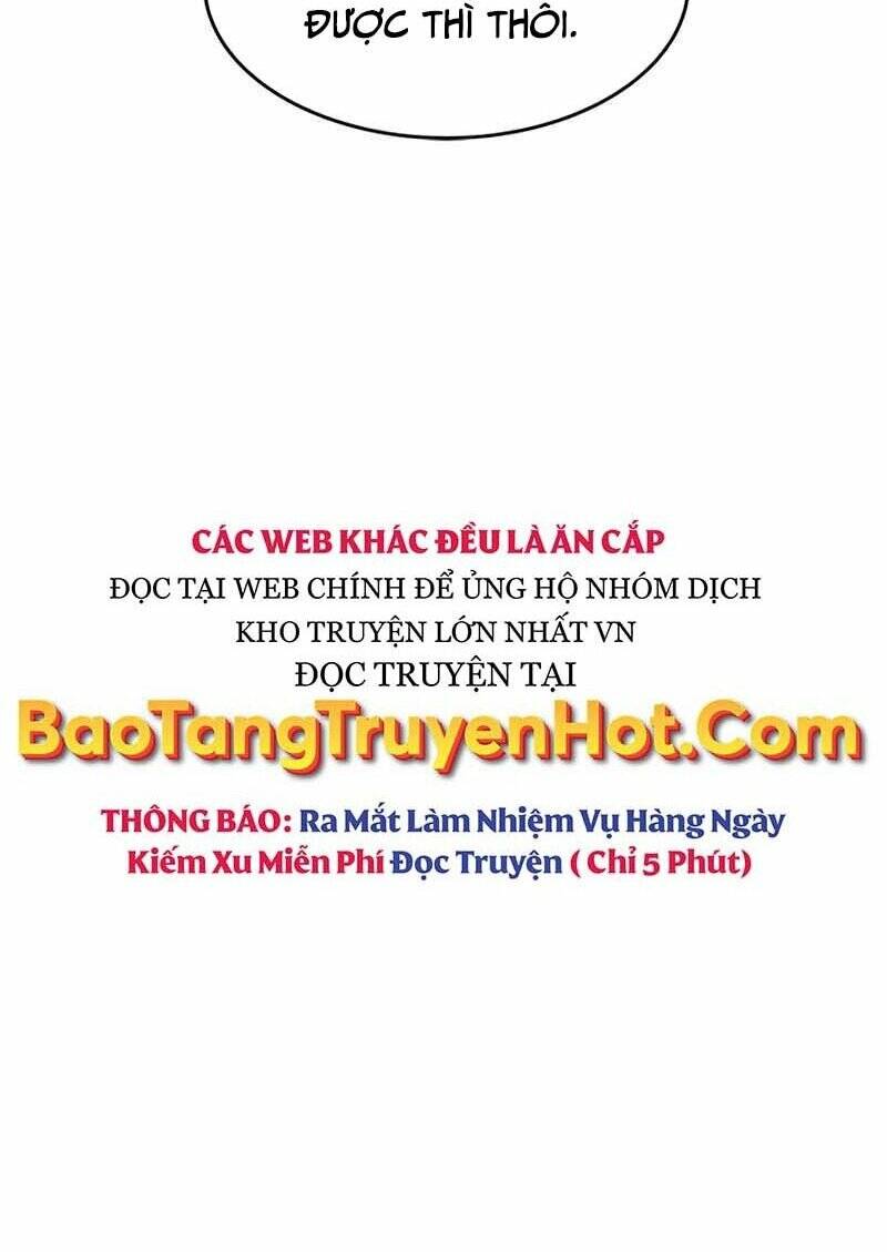 Đội Trưởng Lính Đánh Thuê Chapter 144 - Trang 2