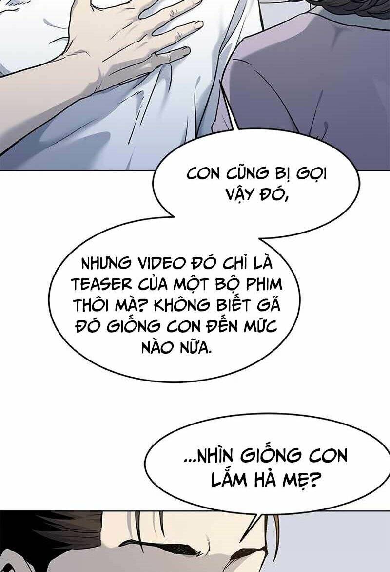 Đội Trưởng Lính Đánh Thuê Chapter 144 - Trang 2