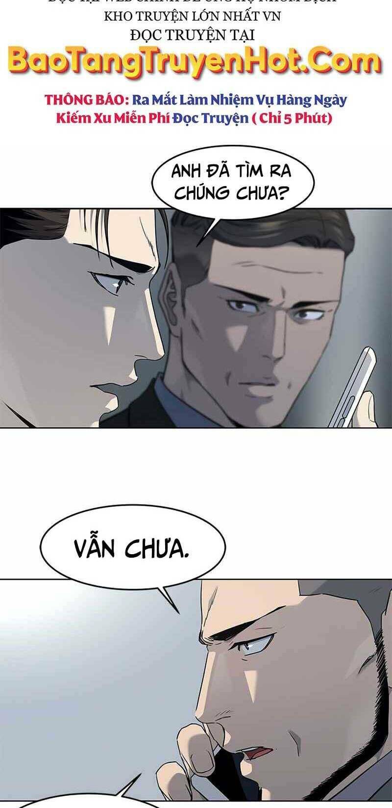 Đội Trưởng Lính Đánh Thuê Chapter 143 - Trang 2