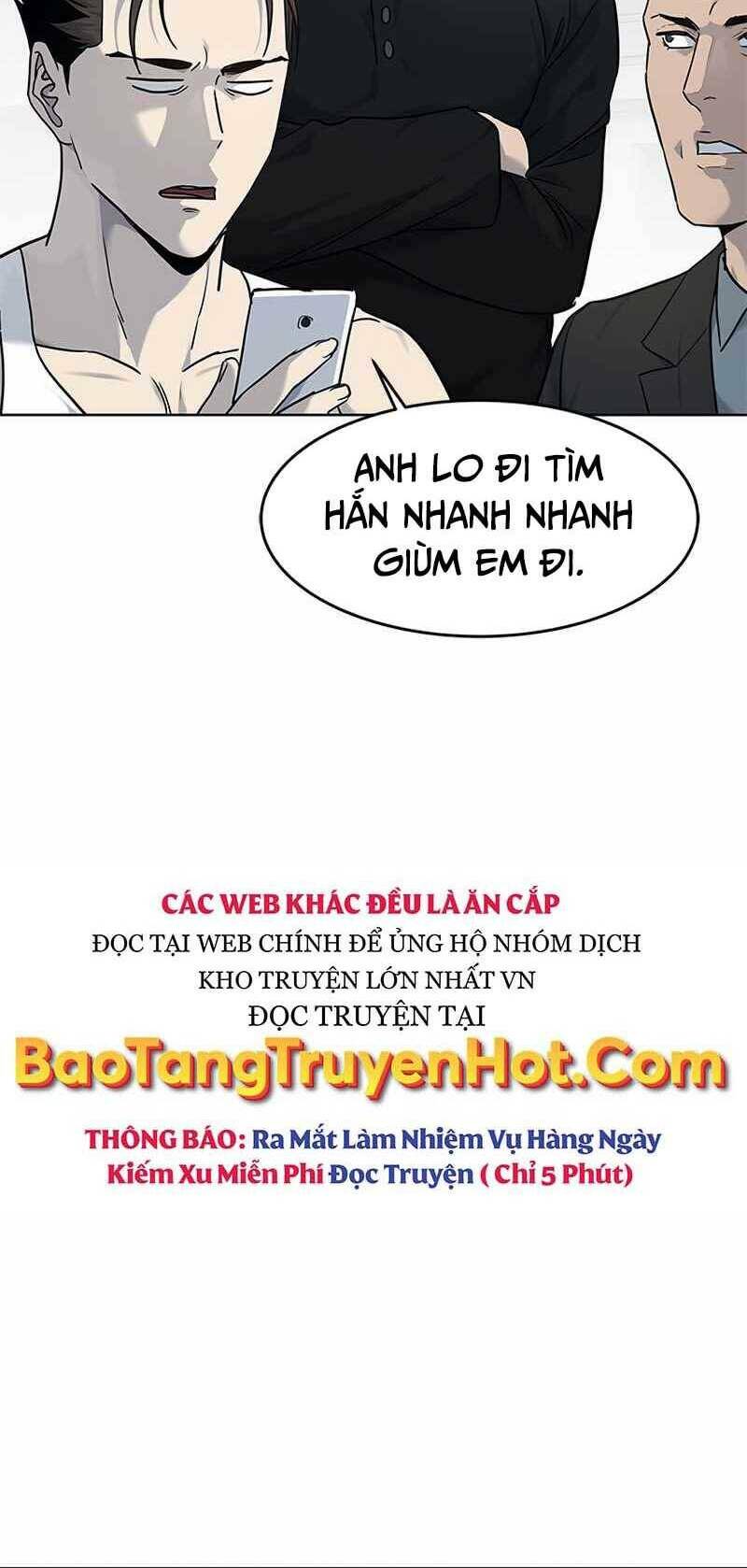 Đội Trưởng Lính Đánh Thuê Chapter 143 - Trang 2