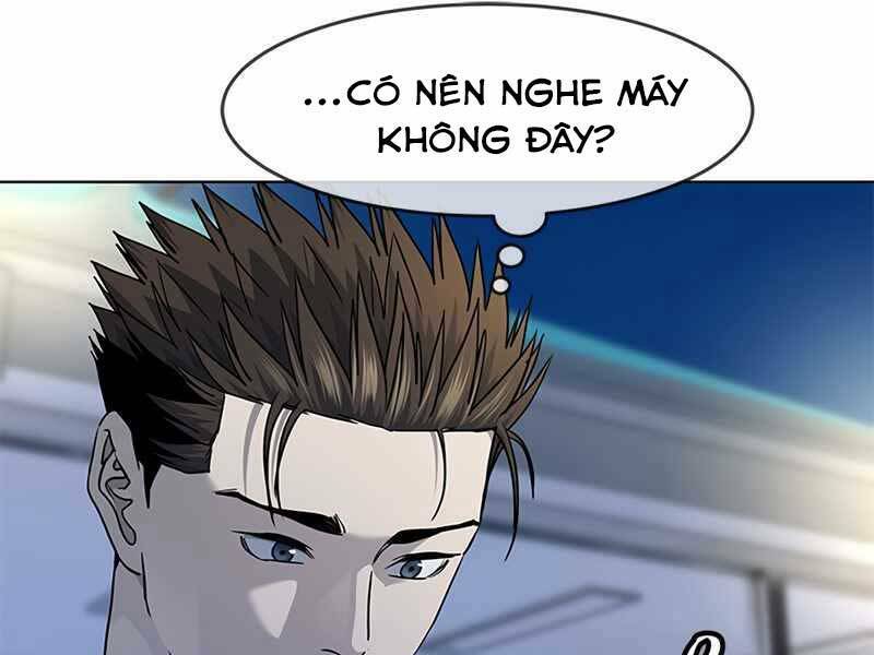 Đội Trưởng Lính Đánh Thuê Chapter 142 - Trang 2