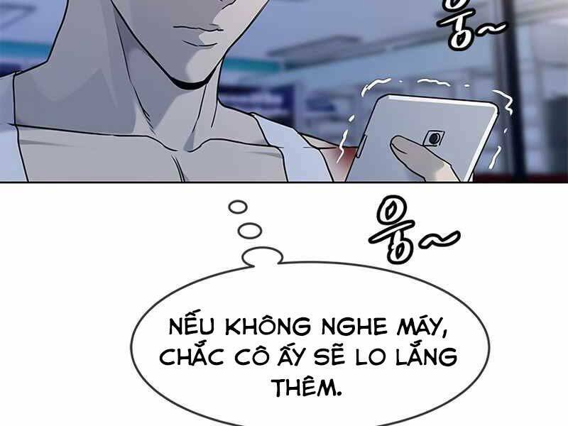 Đội Trưởng Lính Đánh Thuê Chapter 142 - Trang 2