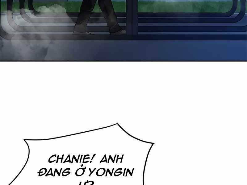 Đội Trưởng Lính Đánh Thuê Chapter 142 - Trang 2