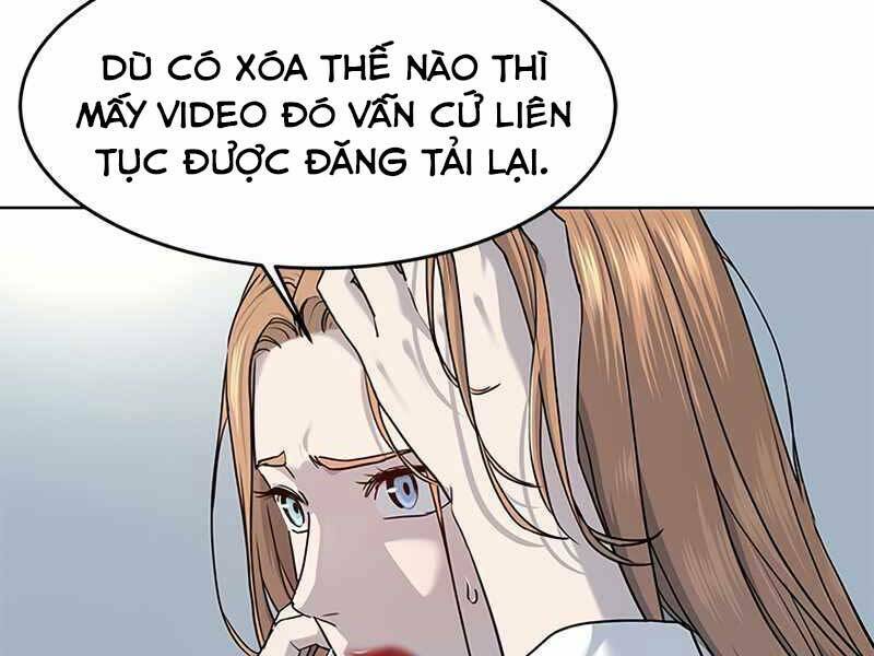 Đội Trưởng Lính Đánh Thuê Chapter 142 - Trang 2