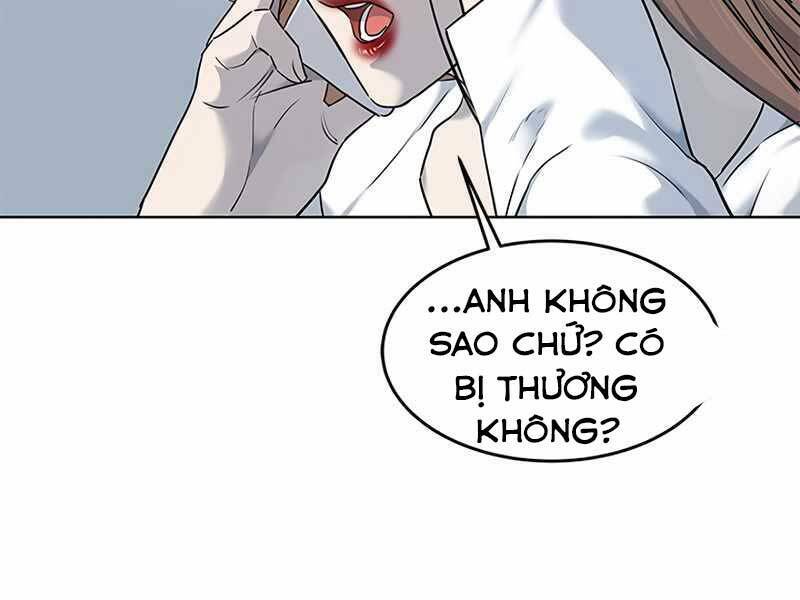 Đội Trưởng Lính Đánh Thuê Chapter 142 - Trang 2