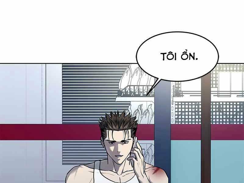 Đội Trưởng Lính Đánh Thuê Chapter 142 - Trang 2