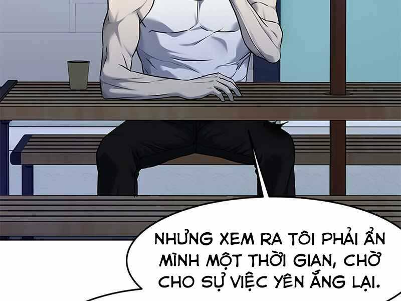 Đội Trưởng Lính Đánh Thuê Chapter 142 - Trang 2