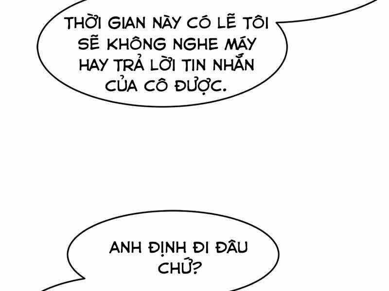 Đội Trưởng Lính Đánh Thuê Chapter 142 - Trang 2