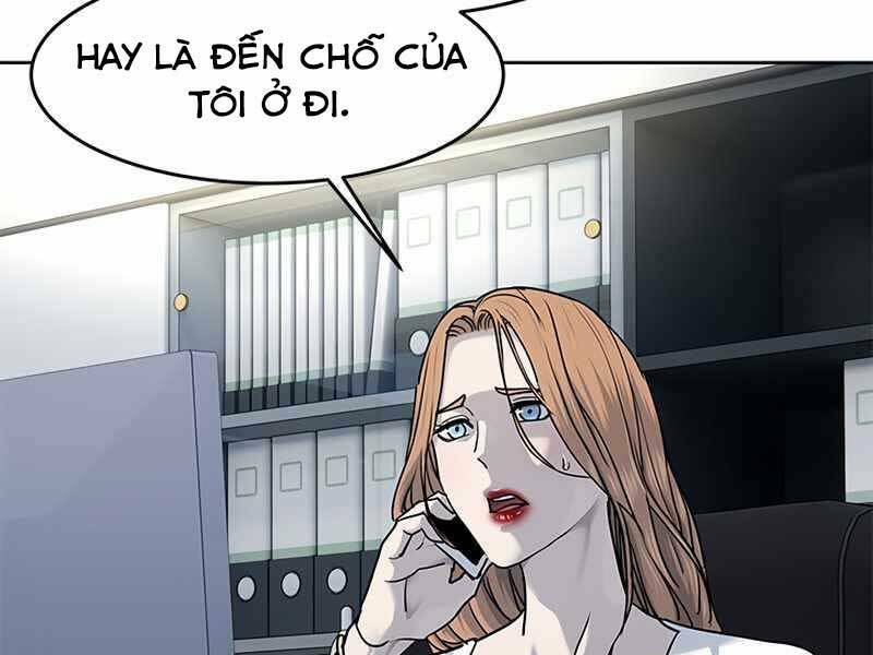 Đội Trưởng Lính Đánh Thuê Chapter 142 - Trang 2