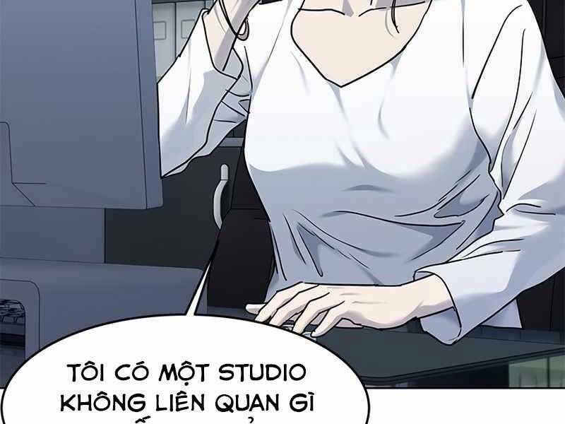 Đội Trưởng Lính Đánh Thuê Chapter 142 - Trang 2