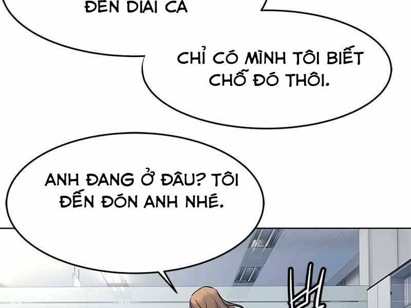 Đội Trưởng Lính Đánh Thuê Chapter 142 - Trang 2