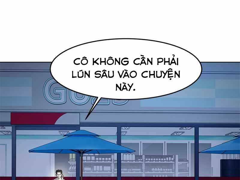 Đội Trưởng Lính Đánh Thuê Chapter 142 - Trang 2