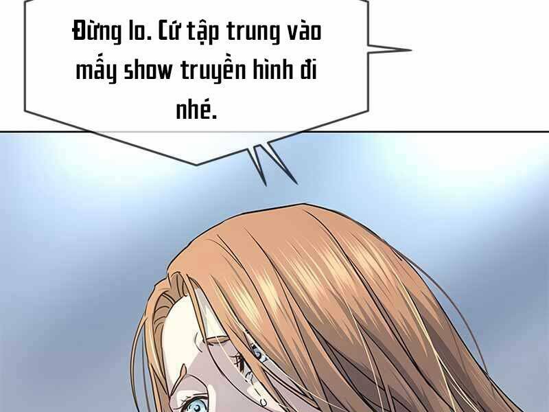 Đội Trưởng Lính Đánh Thuê Chapter 142 - Trang 2