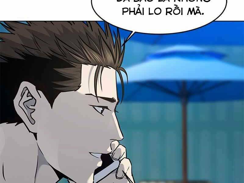 Đội Trưởng Lính Đánh Thuê Chapter 142 - Trang 2