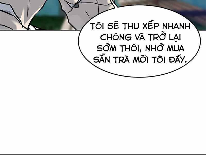 Đội Trưởng Lính Đánh Thuê Chapter 142 - Trang 2