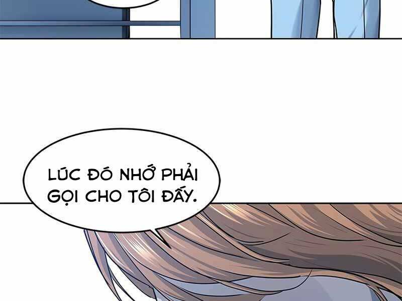 Đội Trưởng Lính Đánh Thuê Chapter 142 - Trang 2