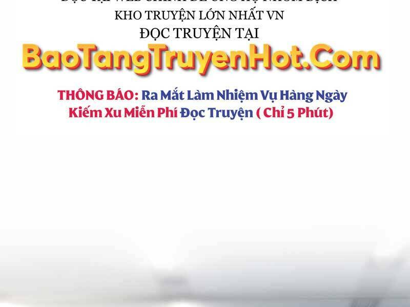 Đội Trưởng Lính Đánh Thuê Chapter 142 - Trang 2