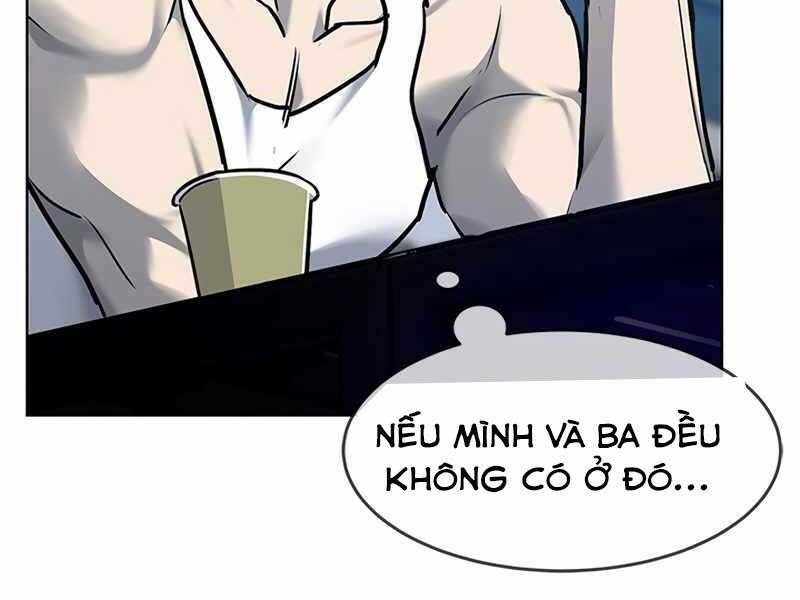 Đội Trưởng Lính Đánh Thuê Chapter 142 - Trang 2