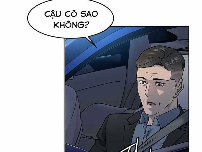 Đội Trưởng Lính Đánh Thuê Chapter 142 - Trang 2