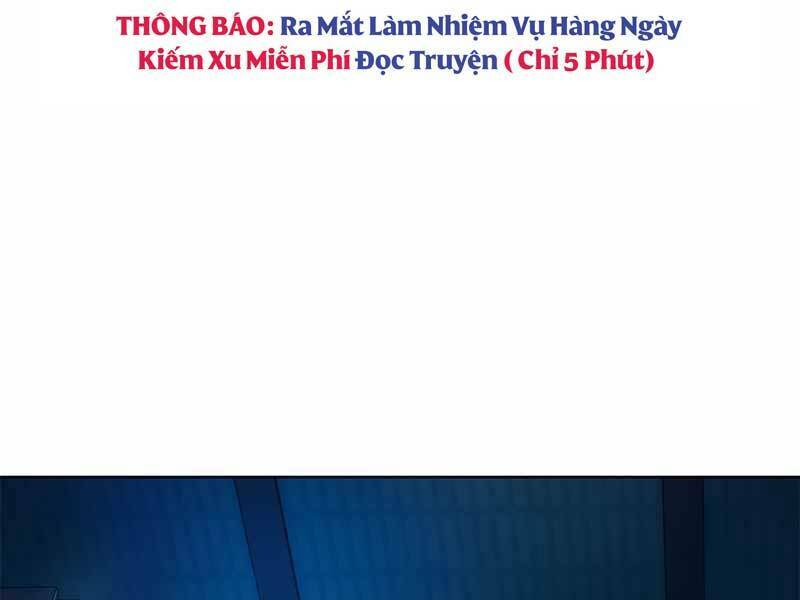 Đội Trưởng Lính Đánh Thuê Chapter 142 - Trang 2