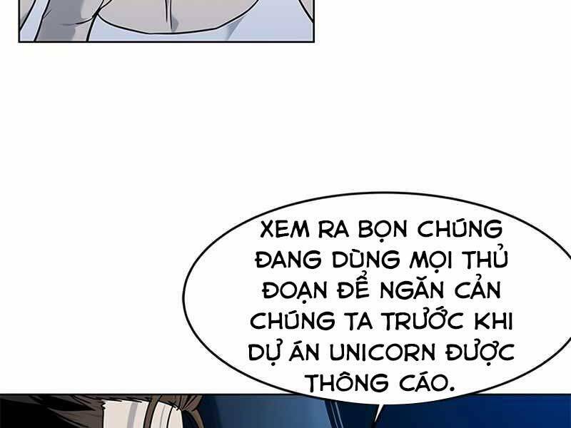 Đội Trưởng Lính Đánh Thuê Chapter 142 - Trang 2