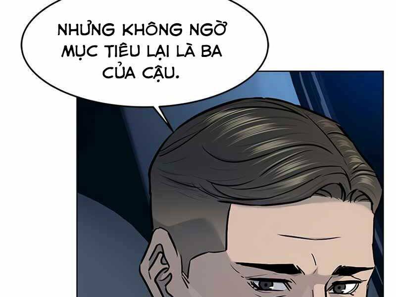 Đội Trưởng Lính Đánh Thuê Chapter 142 - Trang 2