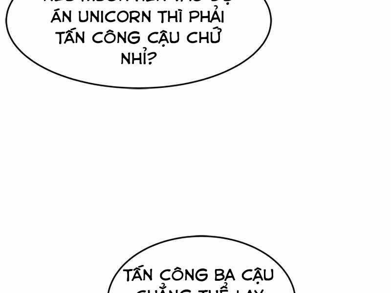 Đội Trưởng Lính Đánh Thuê Chapter 142 - Trang 2