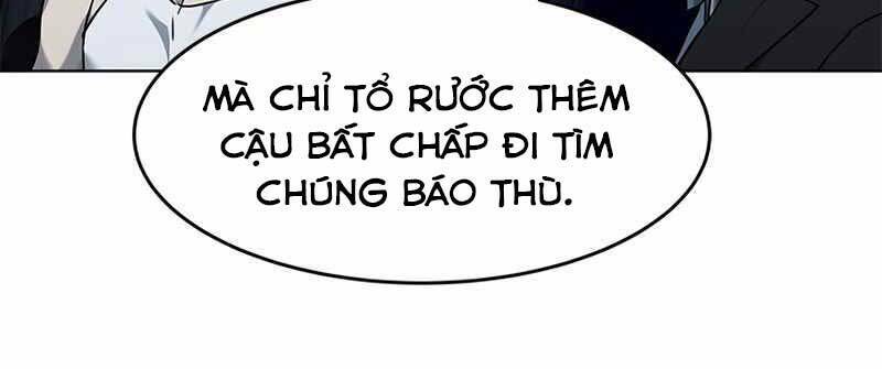 Đội Trưởng Lính Đánh Thuê Chapter 142 - Trang 2