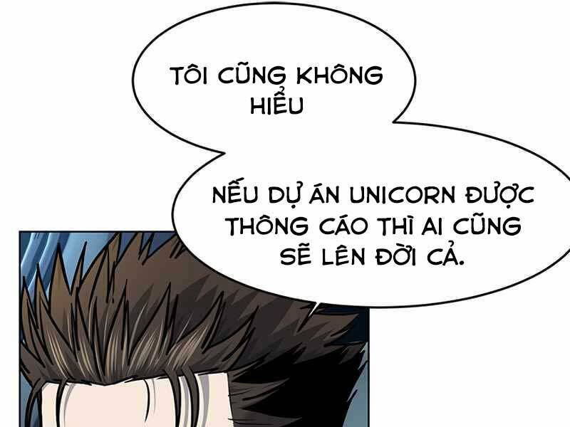 Đội Trưởng Lính Đánh Thuê Chapter 142 - Trang 2