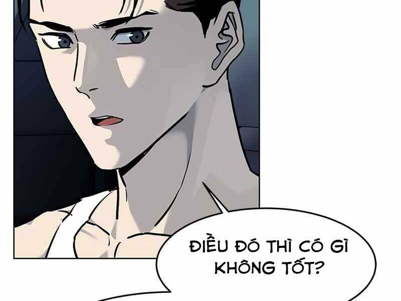 Đội Trưởng Lính Đánh Thuê Chapter 142 - Trang 2