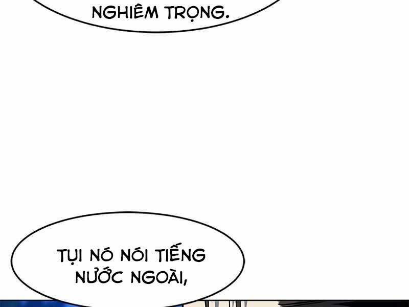 Đội Trưởng Lính Đánh Thuê Chapter 142 - Trang 2