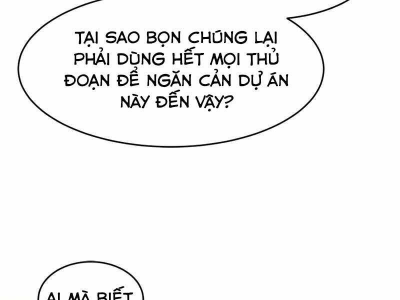 Đội Trưởng Lính Đánh Thuê Chapter 142 - Trang 2