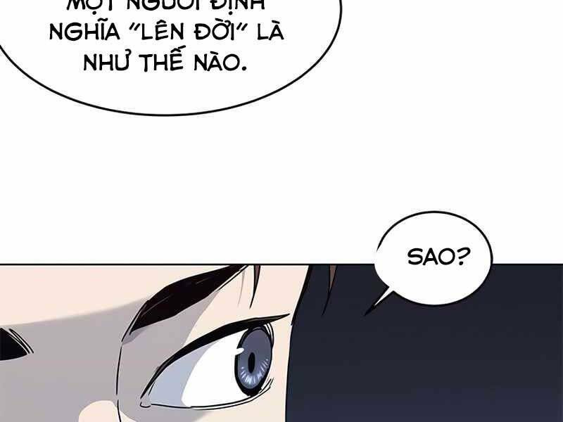 Đội Trưởng Lính Đánh Thuê Chapter 142 - Trang 2