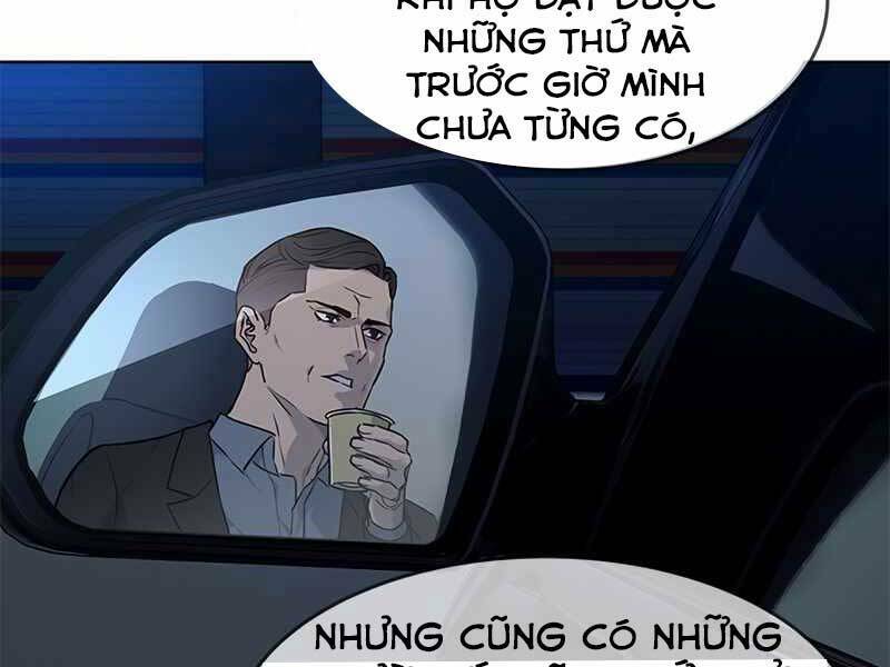 Đội Trưởng Lính Đánh Thuê Chapter 142 - Trang 2