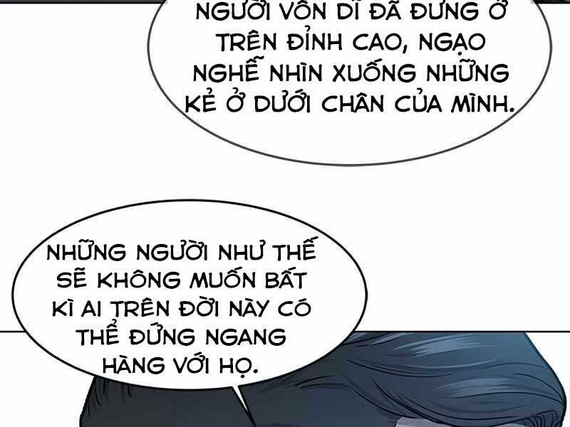 Đội Trưởng Lính Đánh Thuê Chapter 142 - Trang 2