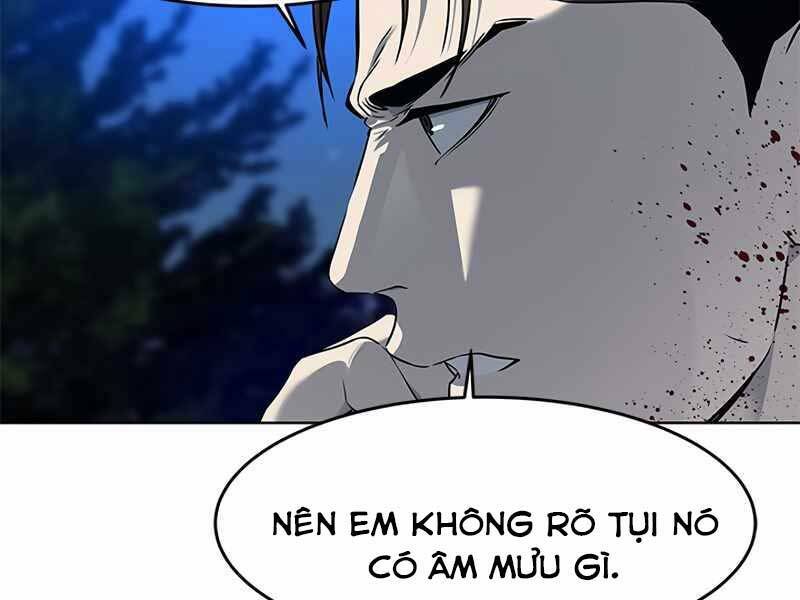 Đội Trưởng Lính Đánh Thuê Chapter 142 - Trang 2