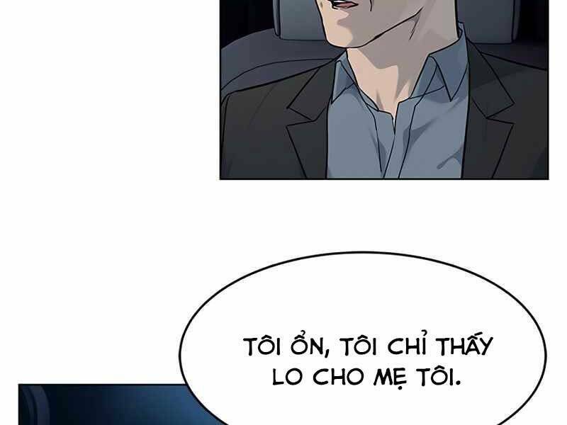 Đội Trưởng Lính Đánh Thuê Chapter 142 - Trang 2